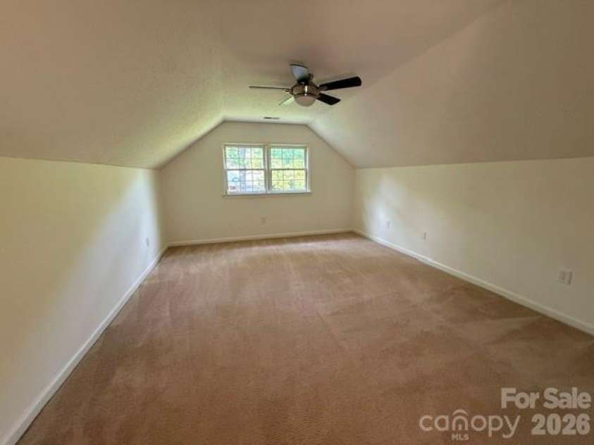 1441 Shirebourn None, Hickory, NC 28602.  MLS# CAR4425423, YatesRealty ID 51156. 