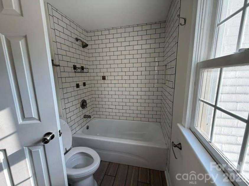 1441 Shirebourn None, Hickory, NC 28602.  MLS# CAR4425423, YatesRealty ID 51156. 