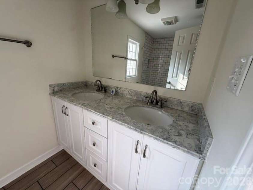 1441 Shirebourn None, Hickory, NC 28602.  MLS# CAR4425423, YatesRealty ID 51156. 