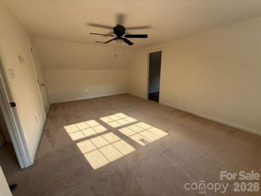 1441 Shirebourn None, Hickory, NC 28602.  MLS# CAR4425423, YatesRealty ID 51156. 