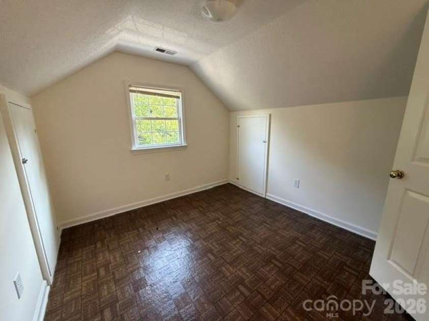 1441 Shirebourn None, Hickory, NC 28602.  MLS# CAR4425423, YatesRealty ID 51156. 