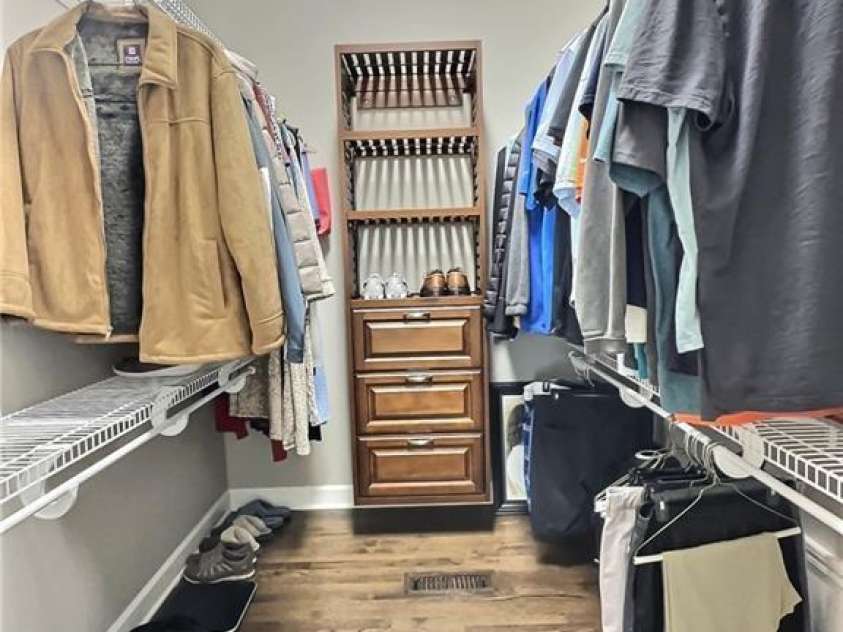 1660 Skyland Drive, Wilkesboro, NC 28697.  MLS# CAR4245822, YatesRealty ID 5116. 