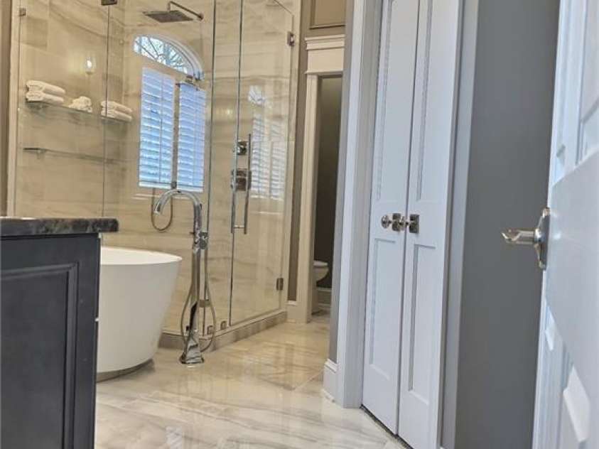 1660 Skyland Drive, Wilkesboro, NC 28697.  MLS# CAR4245822, YatesRealty ID 5116. 