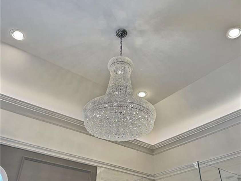 1660 Skyland Drive, Wilkesboro, NC 28697.  MLS# CAR4245822, YatesRealty ID 5116. 