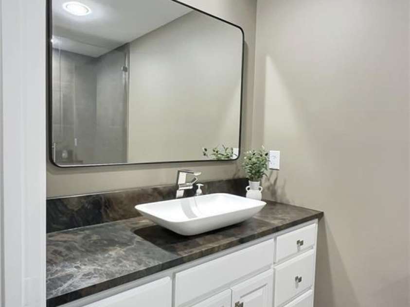 1660 Skyland Drive, Wilkesboro, NC 28697.  MLS# CAR4245822, YatesRealty ID 5116. 