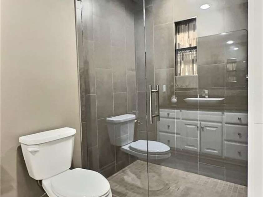 1660 Skyland Drive, Wilkesboro, NC 28697.  MLS# CAR4245822, YatesRealty ID 5116. 