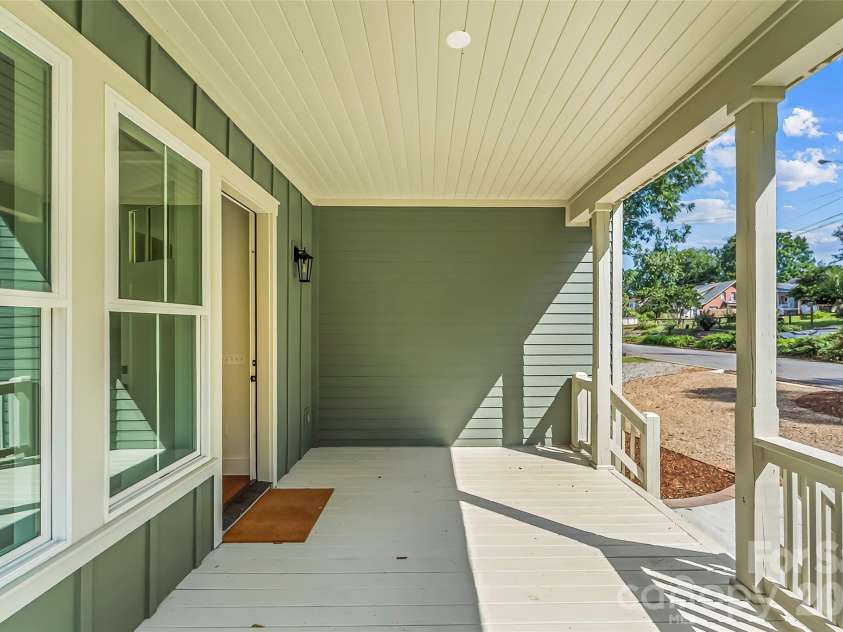 114 Walker Street, Morganton, NC 28655.  MLS# CAR4425265, YatesRealty ID 51162. 