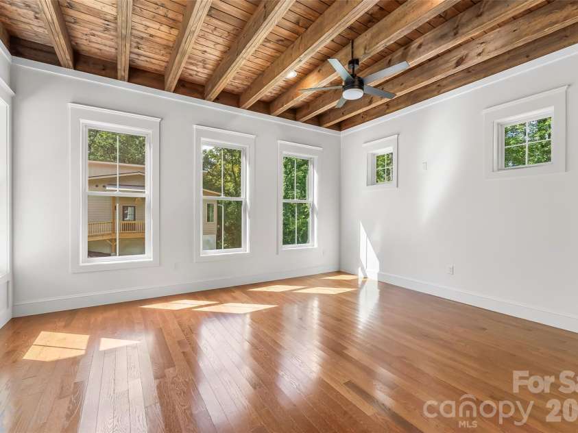 114 Walker Street, Morganton, NC 28655.  MLS# CAR4425265, YatesRealty ID 51162. 