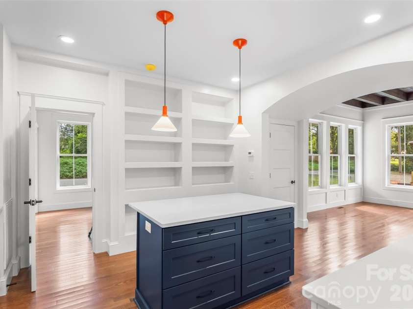 114 Walker Street, Morganton, NC 28655.  MLS# CAR4425265, YatesRealty ID 51162. 