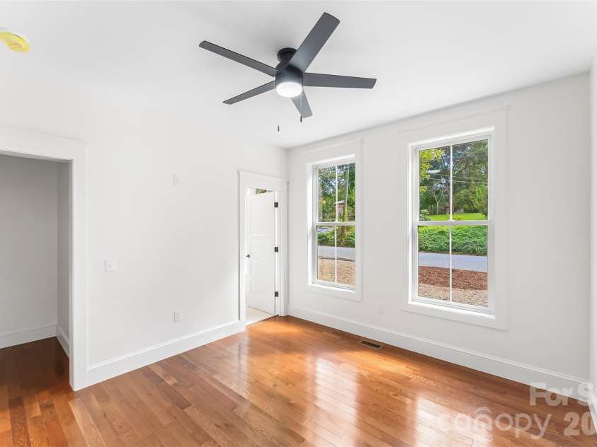 114 Walker Street, Morganton, NC 28655.  MLS# CAR4425265, YatesRealty ID 51162. 