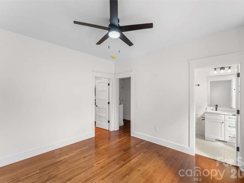 114 Walker Street, Morganton, NC 28655.  MLS# CAR4425265, YatesRealty ID 51162. 