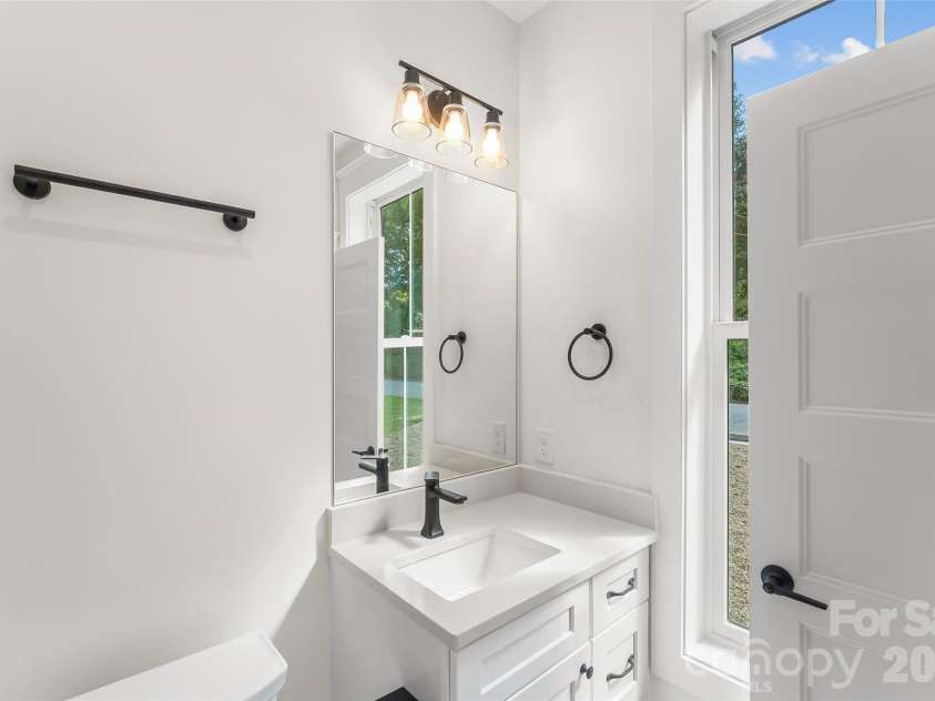 114 Walker Street, Morganton, NC 28655.  MLS# CAR4425265, YatesRealty ID 51162. 