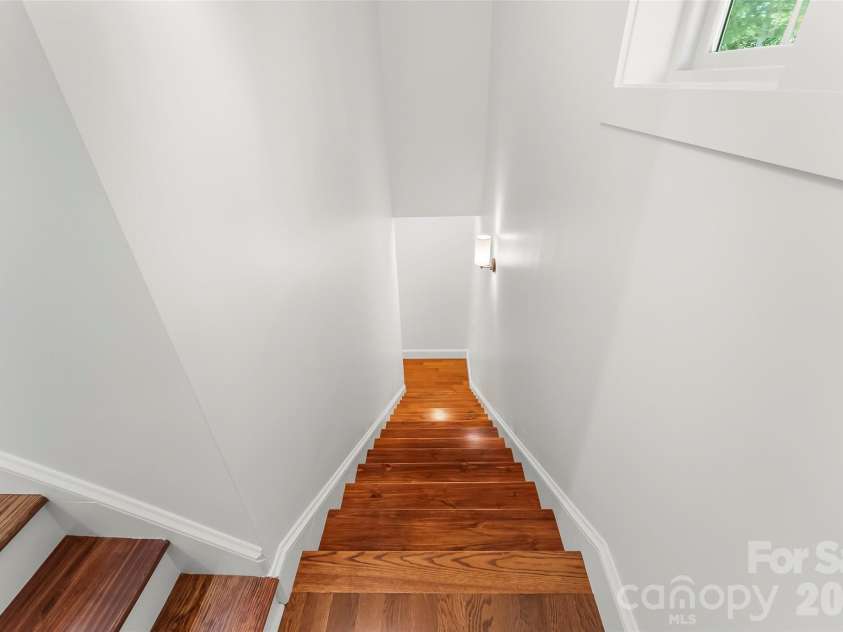 114 Walker Street, Morganton, NC 28655.  MLS# CAR4425265, YatesRealty ID 51162. 