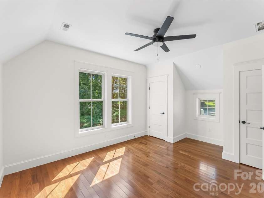114 Walker Street, Morganton, NC 28655.  MLS# CAR4425265, YatesRealty ID 51162. 