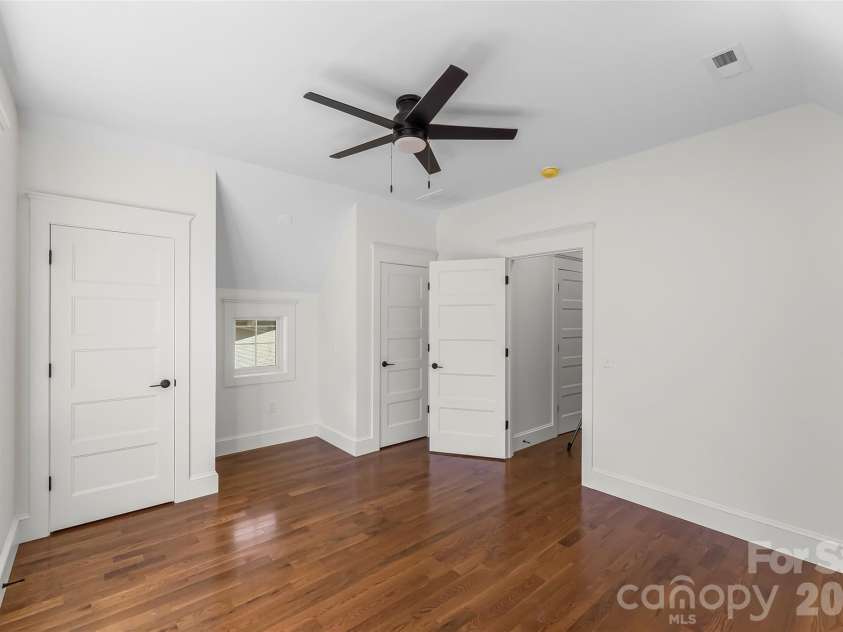 114 Walker Street, Morganton, NC 28655.  MLS# CAR4425265, YatesRealty ID 51162. 