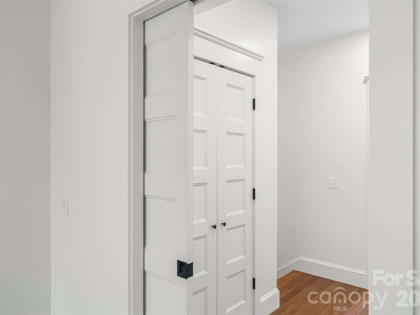 114 Walker Street, Morganton, NC 28655.  MLS# CAR4425265, YatesRealty ID 51162. 