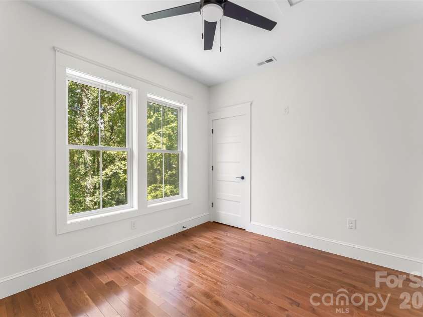 114 Walker Street, Morganton, NC 28655.  MLS# CAR4425265, YatesRealty ID 51162. 