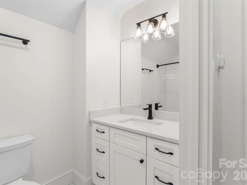 114 Walker Street, Morganton, NC 28655.  MLS# CAR4425265, YatesRealty ID 51162. 