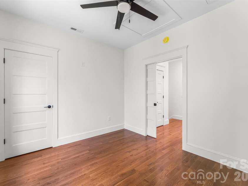 114 Walker Street, Morganton, NC 28655.  MLS# CAR4425265, YatesRealty ID 51162. 