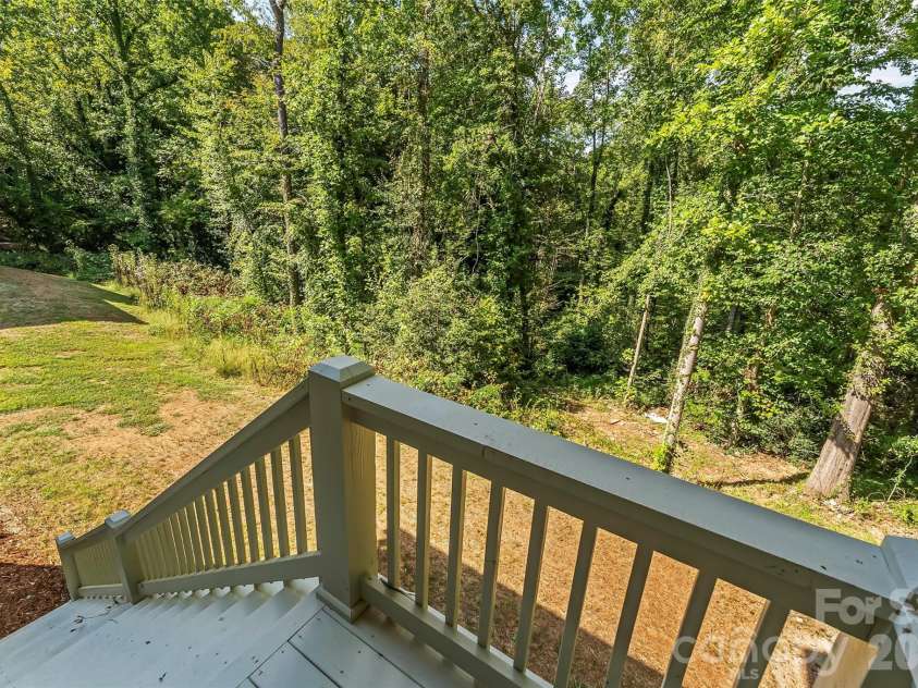 114 Walker Street, Morganton, NC 28655.  MLS# CAR4425265, YatesRealty ID 51162. 