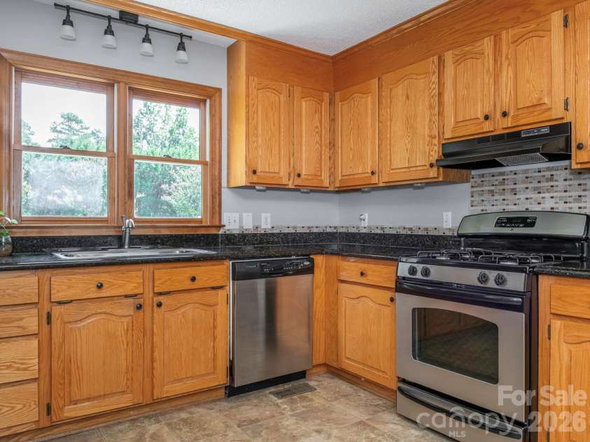 2434 Plantation Road, Concord, NC 28027.  MLS# CAR4425292, YatesRealty ID 51163. 