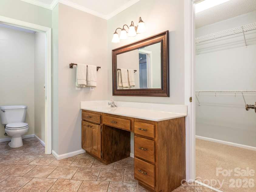 2434 Plantation Road, Concord, NC 28027.  MLS# CAR4425292, YatesRealty ID 51163. 