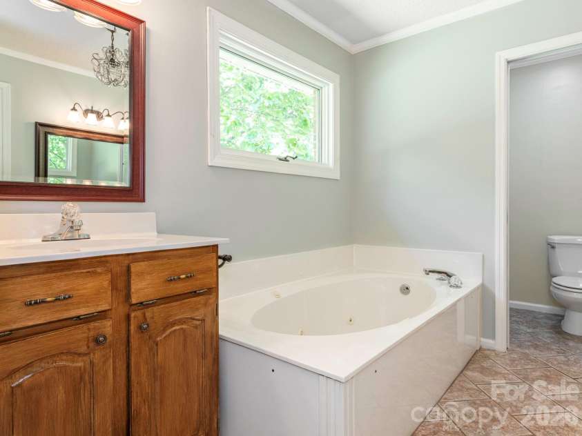 2434 Plantation Road, Concord, NC 28027.  MLS# CAR4425292, YatesRealty ID 51163. 