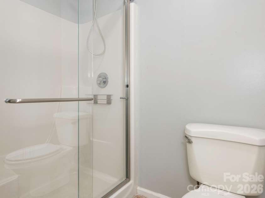 2434 Plantation Road, Concord, NC 28027.  MLS# CAR4425292, YatesRealty ID 51163. 