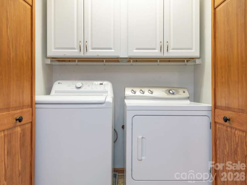 2434 Plantation Road, Concord, NC 28027.  MLS# CAR4425292, YatesRealty ID 51163. 