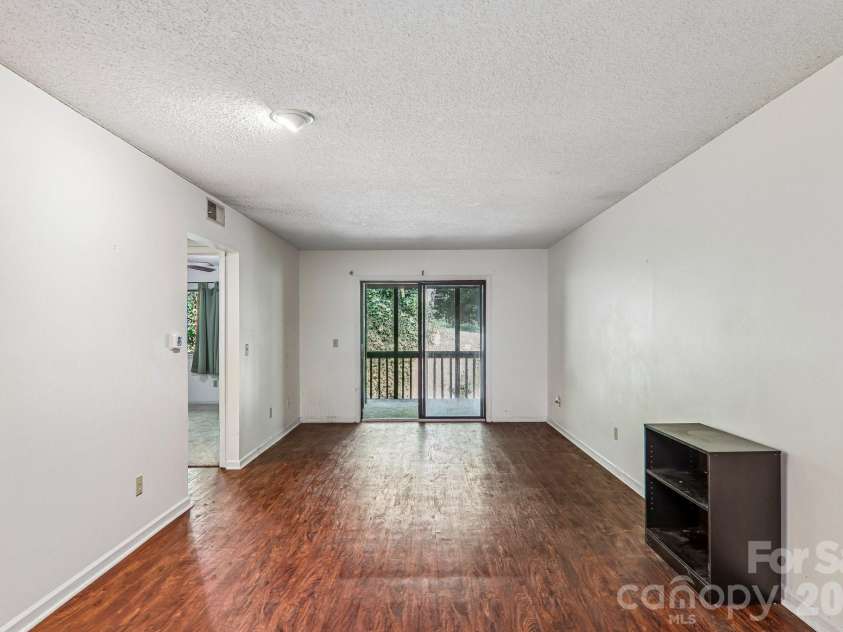53 Lake Drive, Laurel Park, NC 28739.  MLS# CAR4425310, YatesRealty ID 51166. 