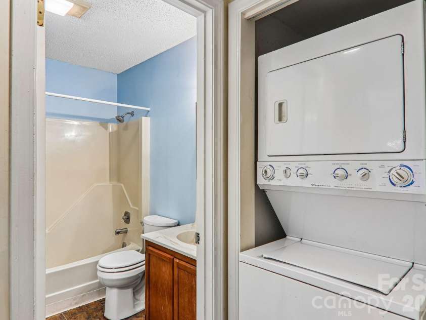 53 Lake Drive, Laurel Park, NC 28739.  MLS# CAR4425310, YatesRealty ID 51166. 