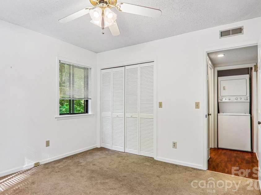 53 Lake Drive, Laurel Park, NC 28739.  MLS# CAR4425310, YatesRealty ID 51166. 