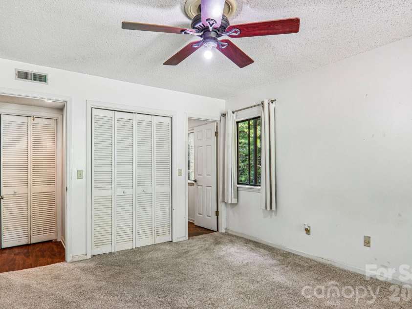 53 Lake Drive, Laurel Park, NC 28739.  MLS# CAR4425310, YatesRealty ID 51166. 