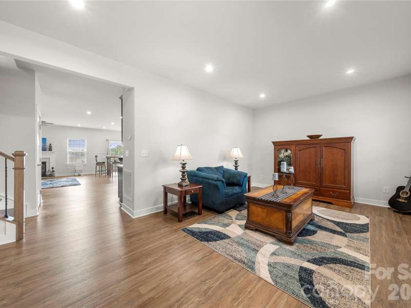 7004 Waterwheel Street, Concord, NC 28025.  MLS# CAR4417065, YatesRealty ID 51167. 