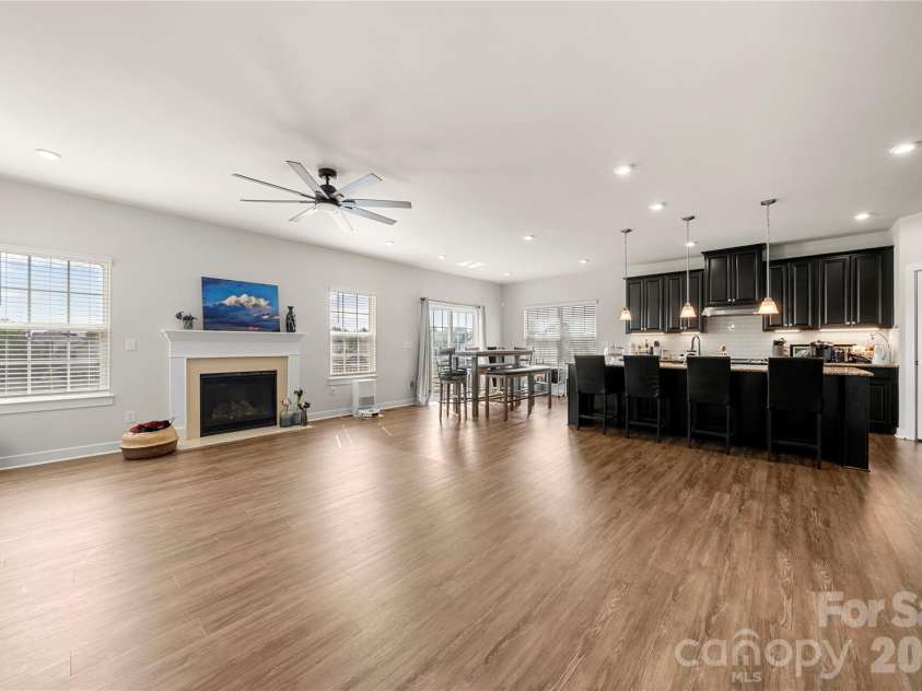 7004 Waterwheel Street, Concord, NC 28025.  MLS# CAR4417065, YatesRealty ID 51167. 