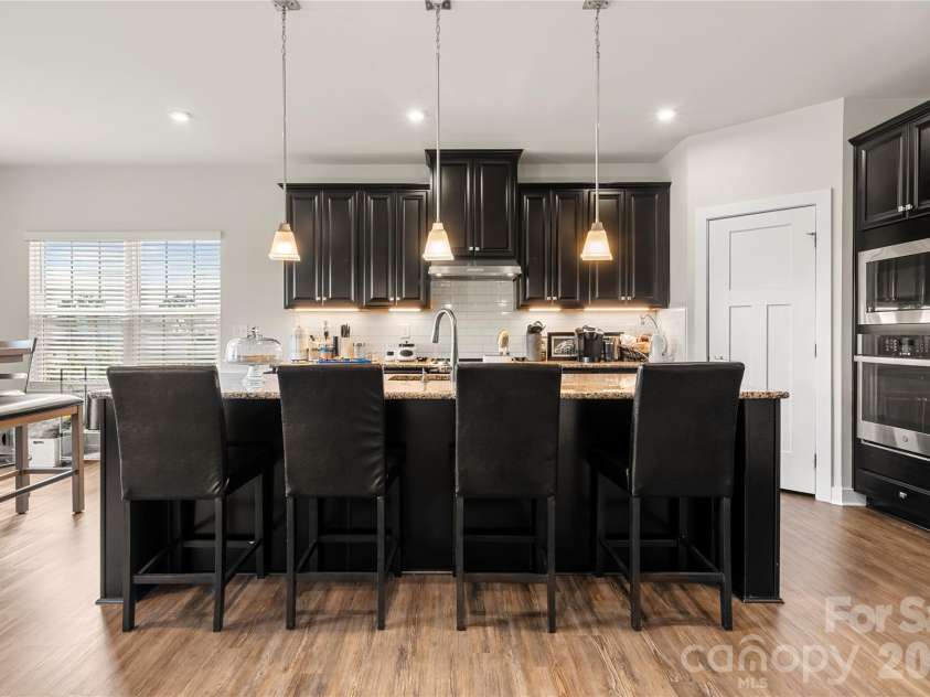 7004 Waterwheel Street, Concord, NC 28025.  MLS# CAR4417065, YatesRealty ID 51167. 