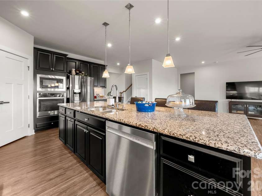 7004 Waterwheel Street, Concord, NC 28025.  MLS# CAR4417065, YatesRealty ID 51167. 