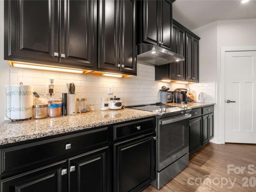 7004 Waterwheel Street, Concord, NC 28025.  MLS# CAR4417065, YatesRealty ID 51167. 