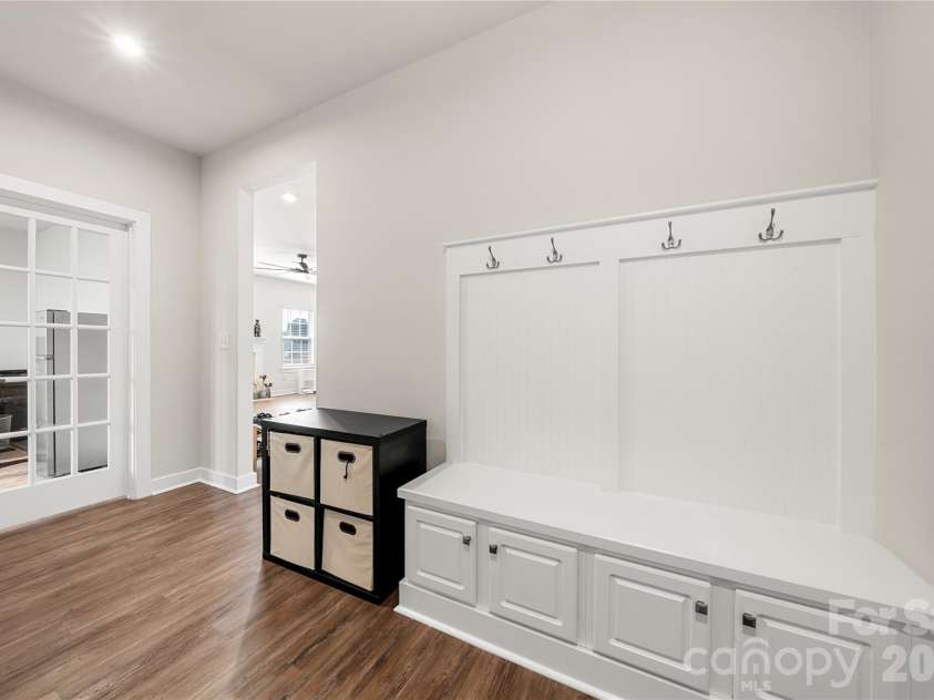 7004 Waterwheel Street, Concord, NC 28025.  MLS# CAR4417065, YatesRealty ID 51167. 