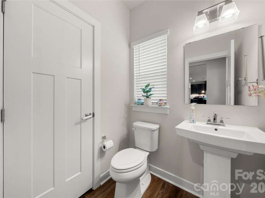 7004 Waterwheel Street, Concord, NC 28025.  MLS# CAR4417065, YatesRealty ID 51167. 