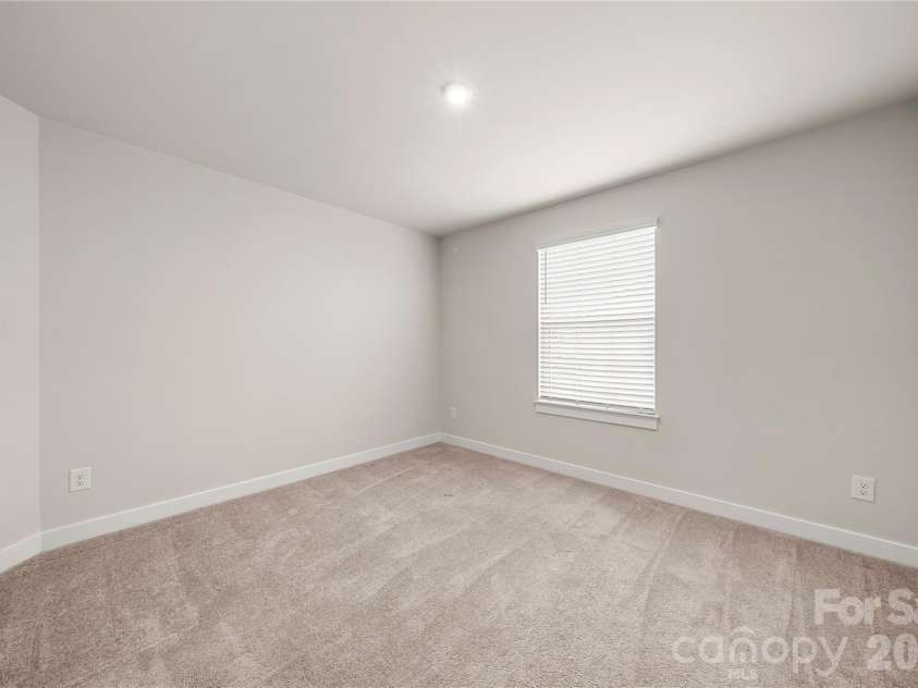 7004 Waterwheel Street, Concord, NC 28025.  MLS# CAR4417065, YatesRealty ID 51167. 