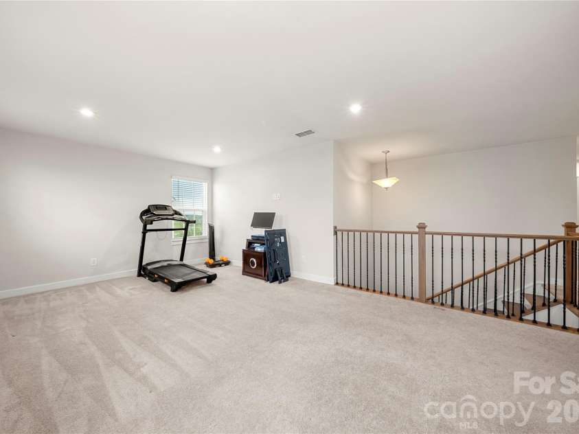 7004 Waterwheel Street, Concord, NC 28025.  MLS# CAR4417065, YatesRealty ID 51167. 