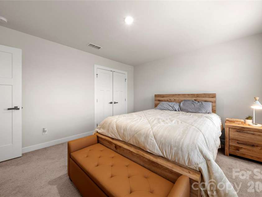 7004 Waterwheel Street, Concord, NC 28025.  MLS# CAR4417065, YatesRealty ID 51167. 