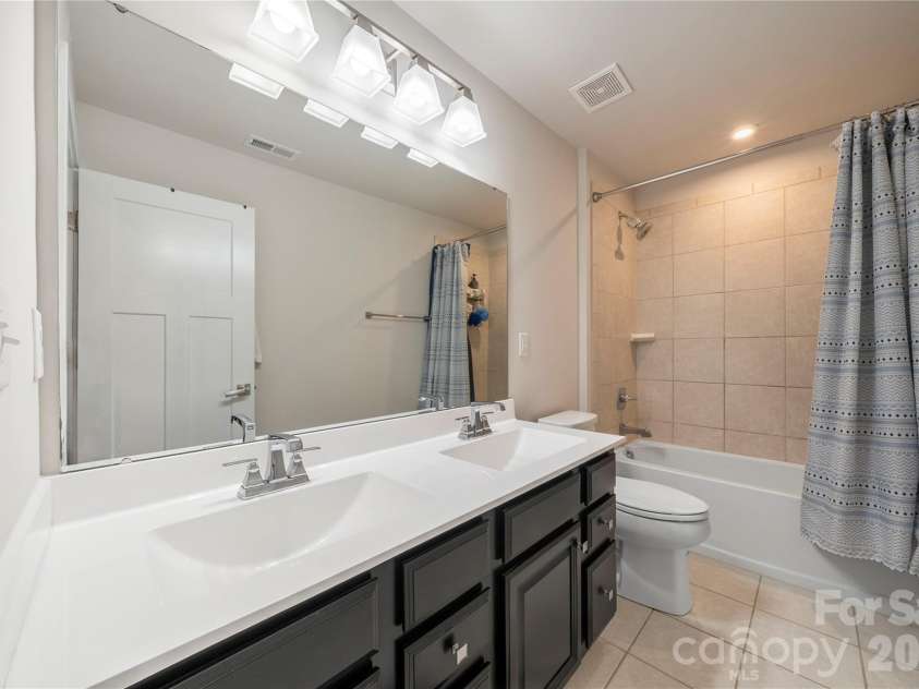 7004 Waterwheel Street, Concord, NC 28025.  MLS# CAR4417065, YatesRealty ID 51167. 