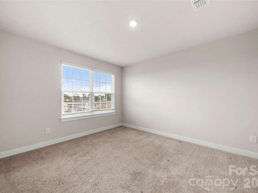 7004 Waterwheel Street, Concord, NC 28025.  MLS# CAR4417065, YatesRealty ID 51167. 