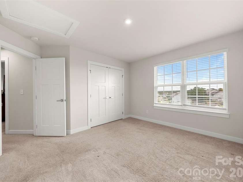 7004 Waterwheel Street, Concord, NC 28025.  MLS# CAR4417065, YatesRealty ID 51167. 