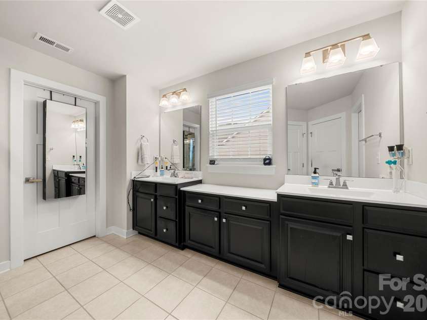 7004 Waterwheel Street, Concord, NC 28025.  MLS# CAR4417065, YatesRealty ID 51167. 