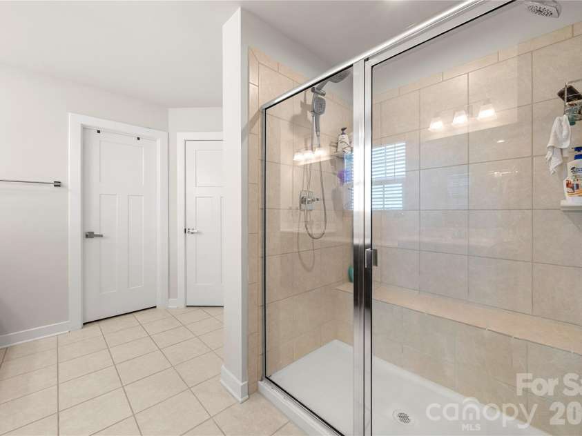7004 Waterwheel Street, Concord, NC 28025.  MLS# CAR4417065, YatesRealty ID 51167. 