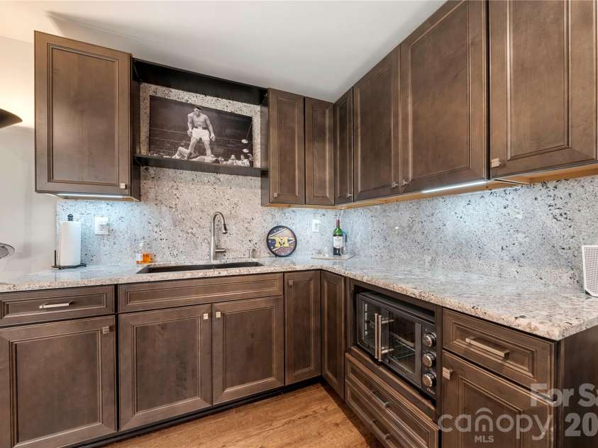 7004 Waterwheel Street, Concord, NC 28025.  MLS# CAR4417065, YatesRealty ID 51167. 