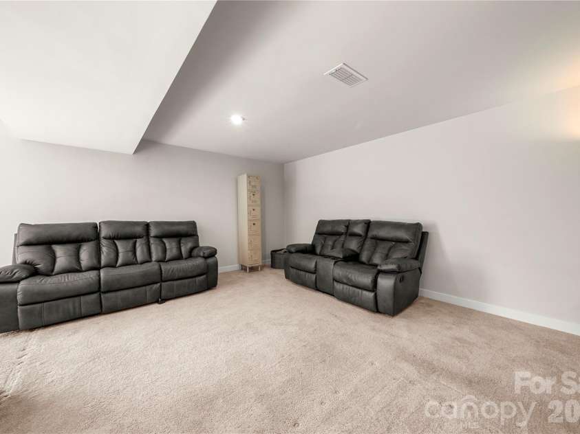 7004 Waterwheel Street, Concord, NC 28025.  MLS# CAR4417065, YatesRealty ID 51167. 